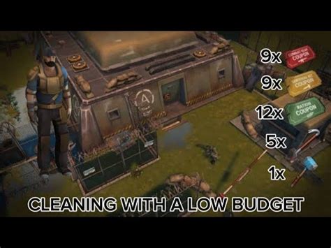 ldoe rotor|Low.